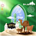 Eid Ul Adha Mubarak 2023 - Ideal KG and Pre Cadet School