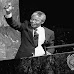 ONU conmemora Día Internacional de Nelson Mandela