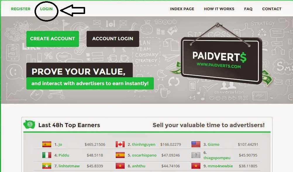 http://www.paidverts.com/ref/klmrajas