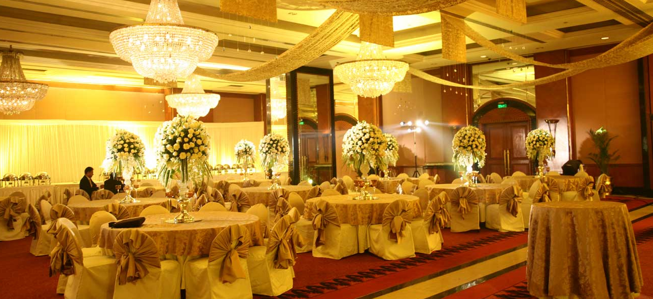 banquet_halls_in_delhi