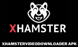 Xhamster video downloader Apk For Windows 10 Free Download