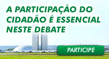 Reforma Política