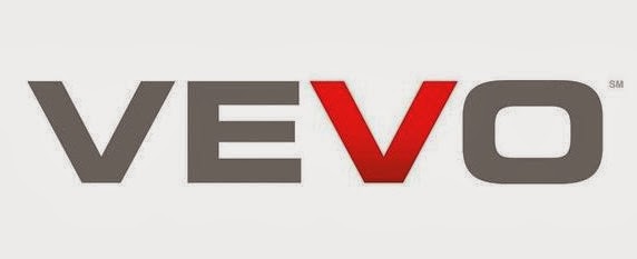 Vevo