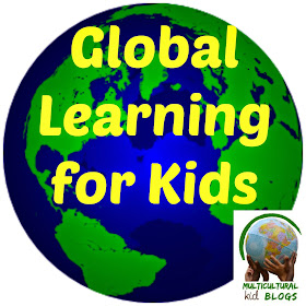 http://multiculturalkidblogs.com/global-learning-for-kids/