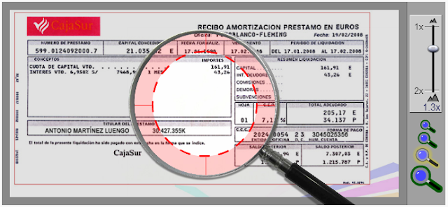 http://www.ceiploreto.es/lectura/Plan_interactivo/162/62/index.html