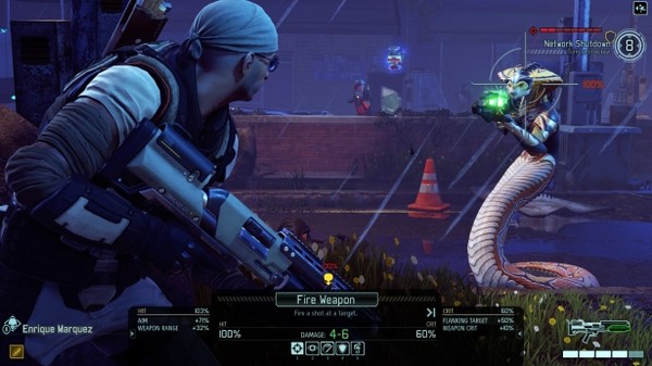 [GameGokil.com] Download XCOM 2 Digital Deluxe Edition Single Link