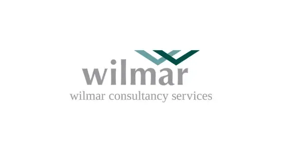 Lowongan Kerja PT Wilmar Consultancy Services