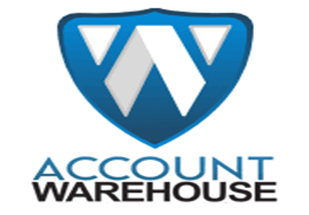 AccountWarehouse