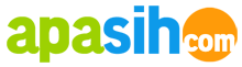 Apasih.com