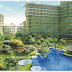 One Serendra Condominium