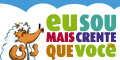 eusoumaiscrentequevoce