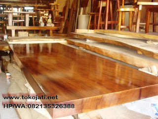 furniture trembesi jepara-mebel trembesi jepara-meja kayu trembesi 3meter-meja kayu suar-meja kayu meh-trembesijepara.blogspot.com