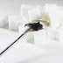 Aturan Dan Ketentuan Mengkonsumsi Gula Agar Anda Terhindar Dari Gangguan Kesehatan