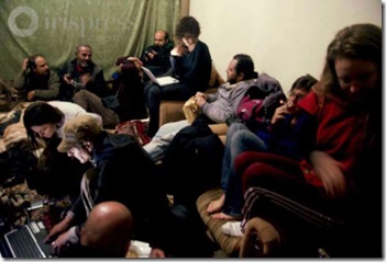 Periodistas siria-1-copy