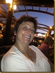 Photo0017