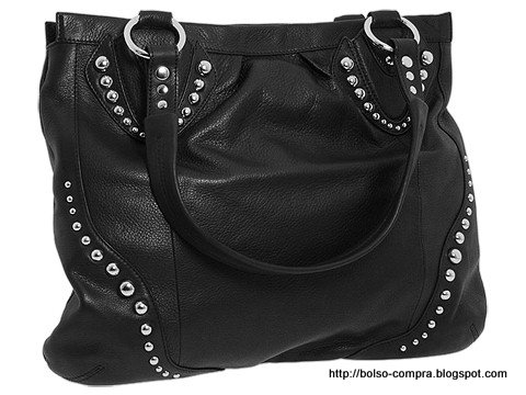 Bolso compra:compra-34174453
