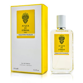 http://bg.strawberrynet.com/perfume/acqua-di-stresa/osmanthus-fragrans-eau-de-parfum/180912/#DETAIL