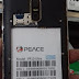 Peace PP10 Ultra Stock MT6580_5.1 Firmware (Flash File) 100% Ok Tested File