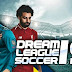 تحميل مباشر لعبة دريم ليج سوكر 2019 Dream league soccer مهكرة للأندرويد DLS Mod Apk أحدث إصدار