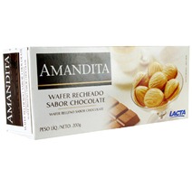 amanditas1