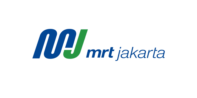 Lowongan Kerja PT MRT Jakarta