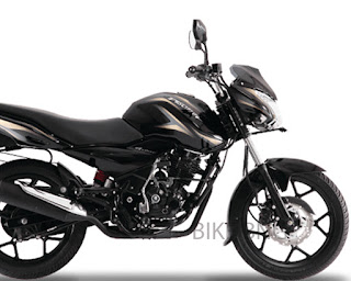  Bajaj Discover 150 in Bangladesah 2018