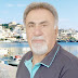 Νίκος Κουρουπάκης - Η δυναμική επιστροφή του ΠΑΣΟΚ - Κ. ΑΛΛΑΓΗΣ μπορεί να την καταστήσει ρυθμιστή των πολιτικών συσχετισμών