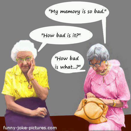 Old Lady Funny Quotes. QuotesGram