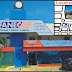Sindasp-RN e Fanec têm convênio