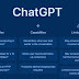 What is ChatGPT? How can I utilize ChatGPT 2024?