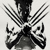  The Wolverine New Poster