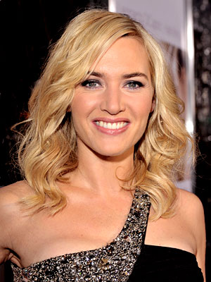 blonde hair colours. kate hudson hair colour.