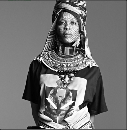 erykahbadugivenchy2