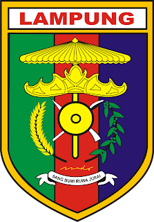Bakal Calon Pilkada Serentak Lampung 2015