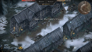 Link Tải Game Vampires Fall Origins Miễn Phí Thành Công 