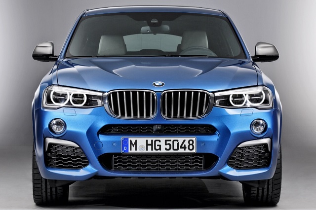 2017-bmw-x4-pictures-front-view-design