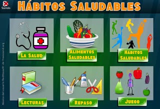 http://www.vedoque.com/juegos/habitos-saludables.swf