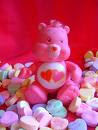 valentine toys - valentine's day stuffed toys