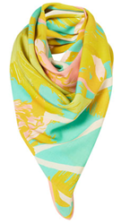 topshop beta fashion scarf