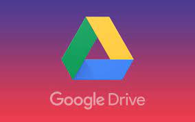 Google Drive vous permettra