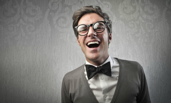 تعرف على أفضل دعابات لـ"كذبة أبريل" لعام 2015