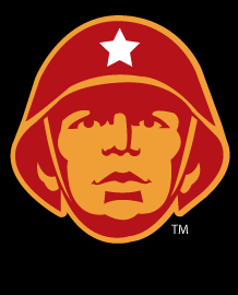 THE BRAND