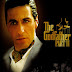 The Godfather 2 (1974) Hindi Audio Track