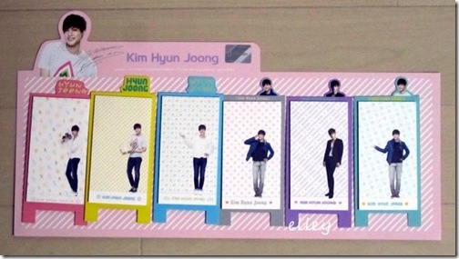 lotte1 (24)