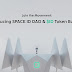 #4429  Retroactive - SPACE ID DAO Delegate - Chain BSC