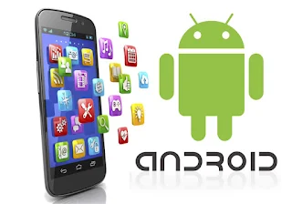 cara mengatsai Hp android lemot