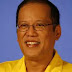 Noynoy and Liz Uy romance fizzles out