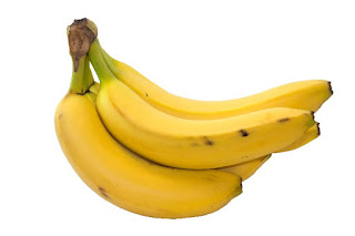 banana for health benefits