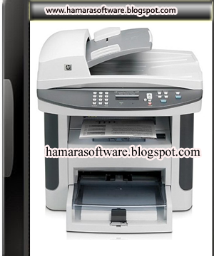 HP Laserjet M1522n Driver Printer Free Download-icon-logo