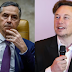 'Toda e qualquer empresa que opere no Brasil está sujeita à Constituição', diz Barroso em nota após ameaças de Elon Musk
